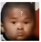 为什么小程序功能多了是浪费