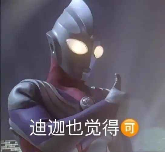 不需要懂代码也能快速筛掉