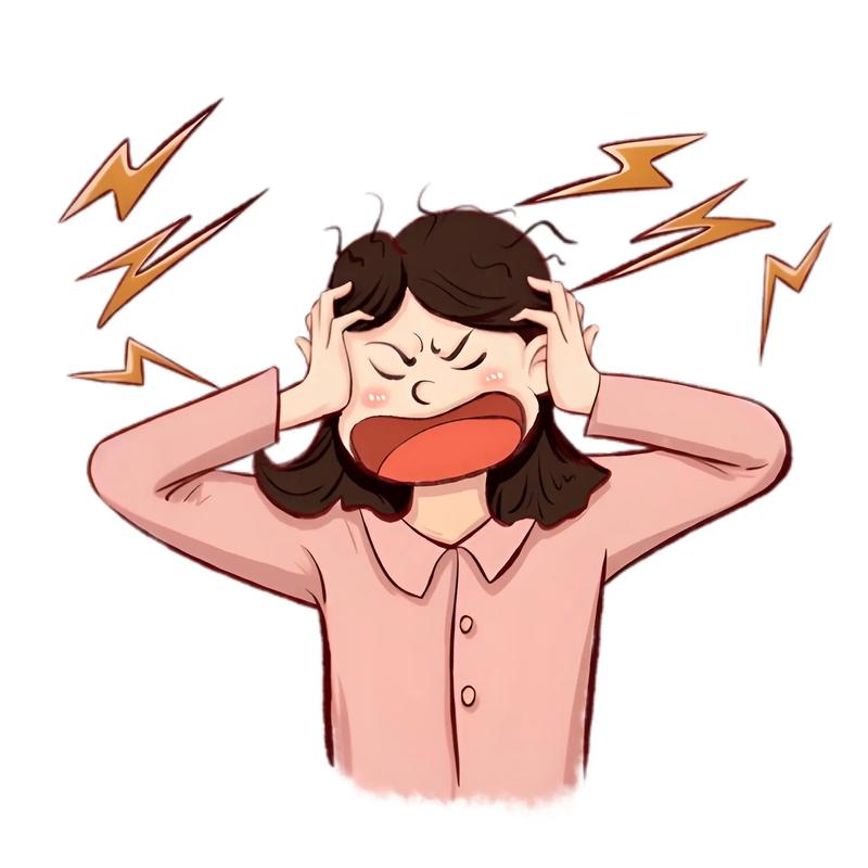扫码点餐小程序突然崩溃