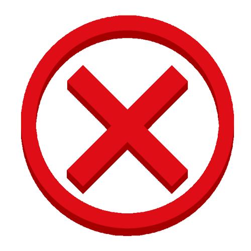 找出被黑的程序彻底清理