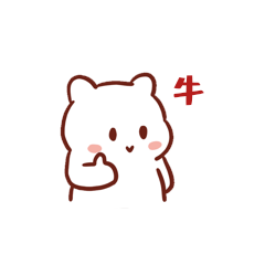 第一步差距内容质量