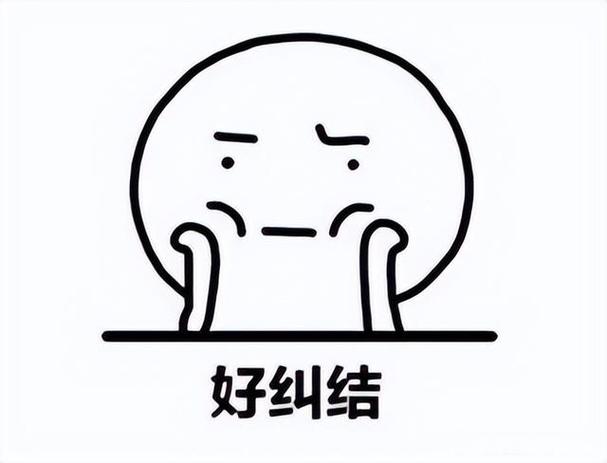 新站是先做SEO还是先投广告分析