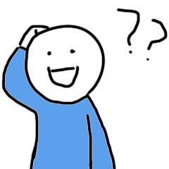 营销型网站建设公司选择分析