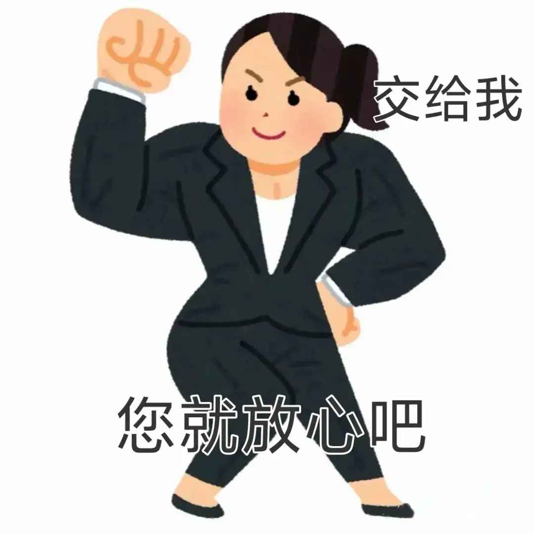网站PV突然下降的常见原因与排查方法汇总