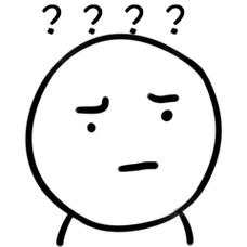 网站买外链被惩罚的原因分析
