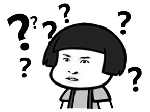 网站外链解释以及作用